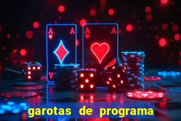 garotas de programa porto alegre